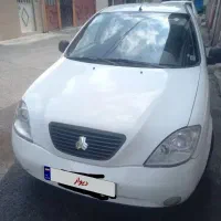 تیبا۱|خودرو سواری و وانت|رشت, حمیدیان|دیوار
