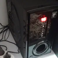 کامپیوتر خانگی