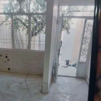 فروش خانه ویلایی آخر بلوار اقانجفی