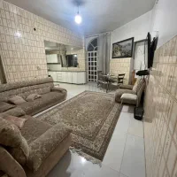 مبله منزل سویت اپارتمان ۱ ۲ ۳ خواب همکف حیاط زند|اجارهٔ کوتاه‌مدت آپارتمان و سوئیت|شیراز, زند|دیوار