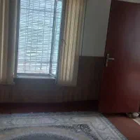 مسکونی زمین ۶۴متر در دوطبقه خیابان منوچهری کوچه ۴|فروش خانه و ویلا|گنبد کاووس, |دیوار
