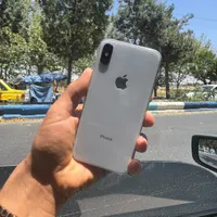 ایفون x64