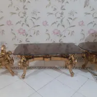 جلومبلی وعسلی