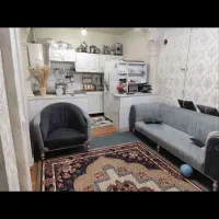 فروش-خونه-ویلایی-دربست