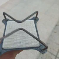 سری پیکنیک مسافرتی