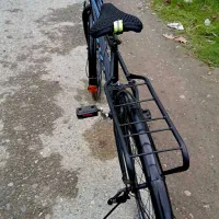 ۲۶ VIVA|دوچرخه، اسکیت، اسکوتر|رشت, یخسازی|دیوار