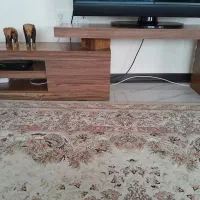 تلویزیون ال سی دی کره ای ۴۲ اینچ|تلویزیون و پروژکتور|اصفهان, شهرک میلاد|دیوار