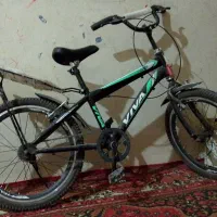 دوچرخه سایز20