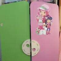 کمد لباس و کمد جاکتابی