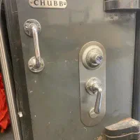 خریدانواع گاوصندوق کوچک بزرگ تعداد تکی|ابزارآلات|چهاردانگه (تهران), |دیوار