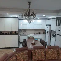 اجاره ای ۱۳۵ متری