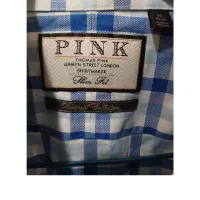 تیشرت وپیراهن مردانه ماسیمو دوتی سایز لارج