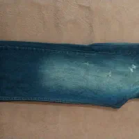 شلوارلی|لباس|اندیمشک, |دیوار