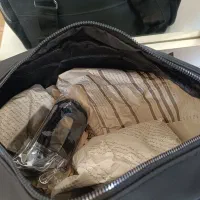 ست مانتو زمستانه گرم بالا وکیف شیک و شلوارلگ|لباس|شیراز, سعدیه جنوبی|دیوار