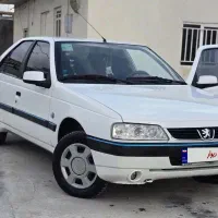 اس ال ایکس tu5 مدل ۹۶