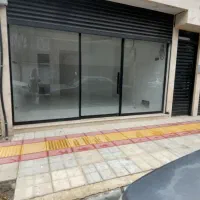 مغازه مدرن در اندیشه شفا