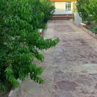باغ-ویلا