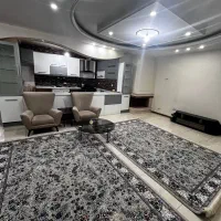 100متر-سند-دار-روبه-نما-فول-امکانات-طبقه-سوم