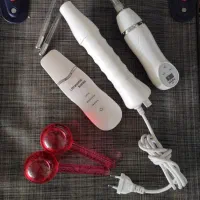 لوازم پاکسازی