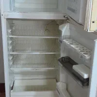 وسیله مناسب باغ|یخچال و فریزر|محمدشهر, محمدشهر|دیوار