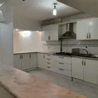 162متر سه خاب سالاریه|اجارهٔ آپارتمان|قم, سالاریه|دیوار