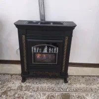 سرویس نصب تعمیر بخاری آبگرمکن دیواری شومینه اجاق|خدمات پیشه و مهارت|قم, بکایی|دیوار