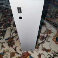 ایکس باکس سری اس