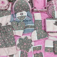 سرویس اشپزخانه جهیزیه