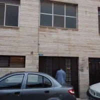 اجاره-ویلایی-دربست-240متر-ابشار-سپهسالار-اپادانا