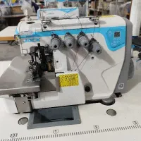 چرخ سردوز چهارنخ جک مدل e4s