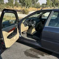 دنا مدل ۱۳۹۳ خانگی و تمیز|خودرو سواری و وانت|سمنان, |دیوار