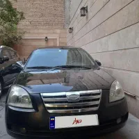 mvm530مدل ۹۰نقد اقساط