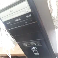 کیس رایانه شخصی