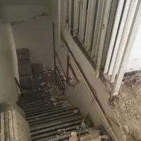 کارگر نیمه ماهر