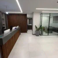 115-متر-بنی-هاشم