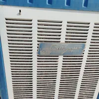 کولرآبی بزرگ۵۰۰۰|کولر آبی|مرند, |دیوار