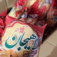کلوچه لاهیجان