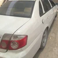فروش یا معاوضه لیفان ۵۲۰