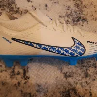 کفش  استوک  مرکوریال