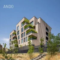 پیش فروش شهرک مدنی