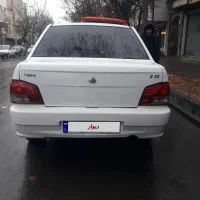 پراید ۱۳۲مدل ۹۳|خودرو سواری و وانت|همدان, |دیوار