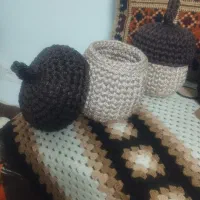 باکس بلوط،بافت،فندق|صنایع دستی و سایر لوازم تزئینی|ملک‌آباد, |دیوار