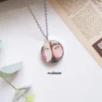 کادویی|بدلیجات|بروجرد, |دیوار