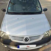 ال 90 E2بسیارسالم به شرط کارشناسی