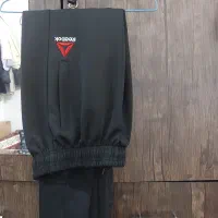ست گرم کن ورزشی زنانه مردانه|لباس|شیراز, تاچارا|دیوار