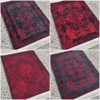 فرشینه وکاورفرش