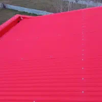 حلب زنی و سقف کاذب و راویز پذیرفته میشود.|خدمات پیشه و مهارت|ماسال, |دیوار