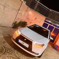 دنا پلاس اتومات آپشنال