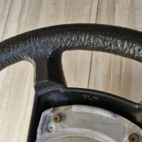 فرمون حد صفر واشر سر سیلند فابریک اصل ۱۲۳انژکتور|قطعات یدکی و لوازم جانبی|ساری, |دیوار