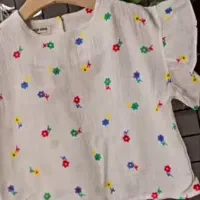 چرخ کار خانوم